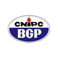 BGP (China National Petroleum Corporation)