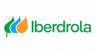 Iberdrola