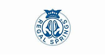 Regal Spring México